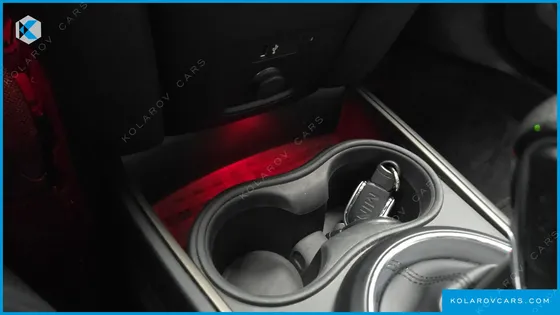 MINI COUNTRYMAN HIGH