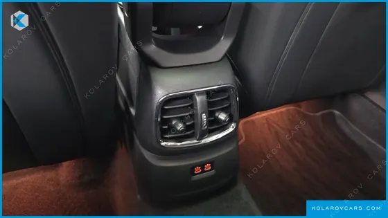 MINI COUNTRYMAN HIGH