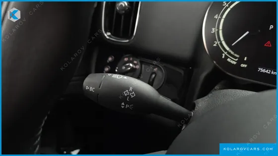 MINI COUNTRYMAN HIGH