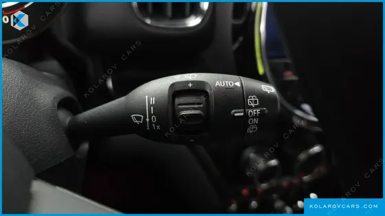 MINI COUNTRYMAN HIGH