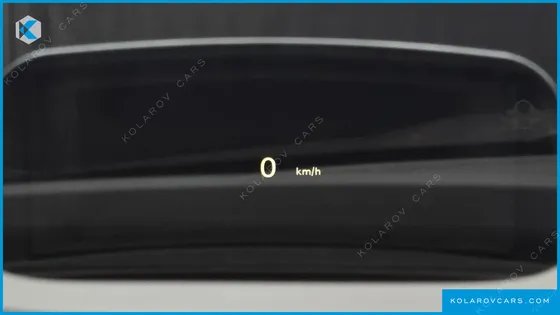 MINI COUNTRYMAN HIGH