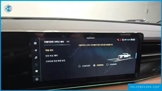 KGM - SSANGYONG MUSSO SPECIAL EDITION AWD
