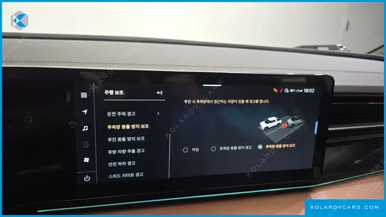 KGM - SSANGYONG MUSSO SPECIAL EDITION AWD