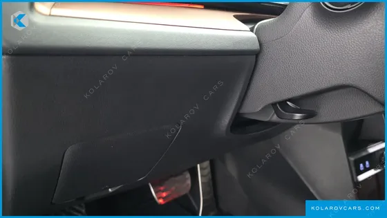 KGM - SSANGYONG MUSSO SPECIAL EDITION AWD