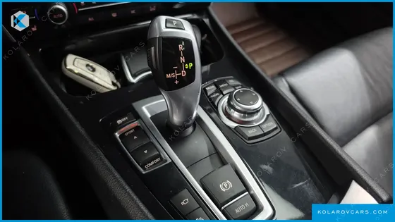 BMW GRAN TURISMO (GT) GT ED EDITION
