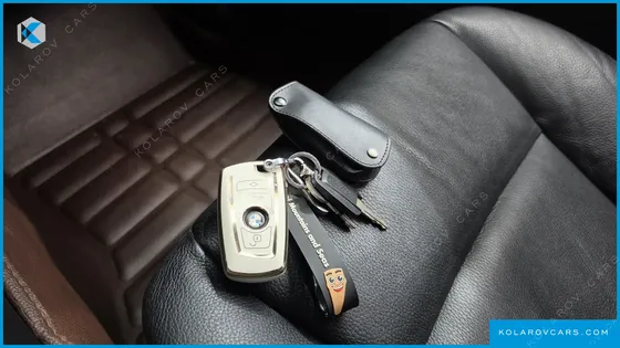BMW GRAN TURISMO (GT) GT ED EDITION