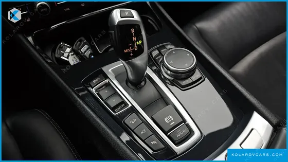 BMW GRAN TURISMO (GT) GT 30D XDRIVE
