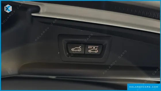 BMW GRAN TURISMO (GT) GT ED EDITION