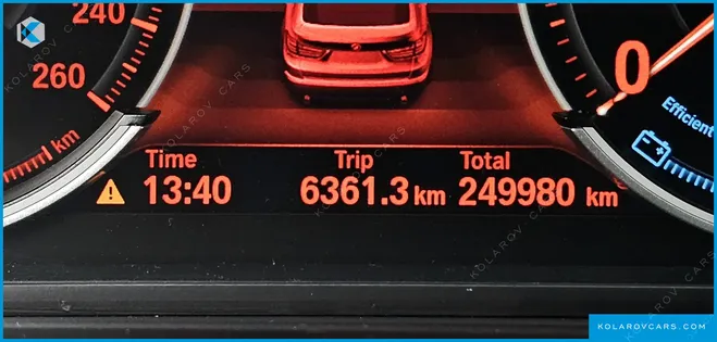 BMW GRAN TURISMO (GT) GT ED EDITION
