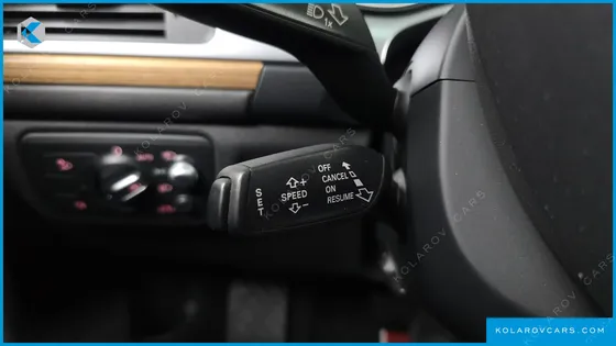 AUDI A6 40 TDI QUATTRO PREMIUM