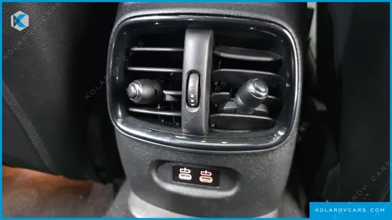 MINI CLUBMAN HIGH