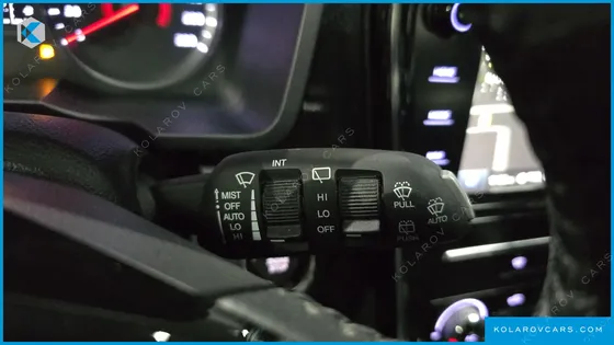 KGM - SSANGYONG TIVOLI GASOLINE 1.5 2WD