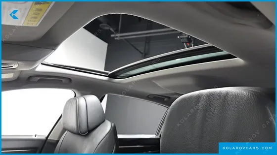 BMW 7 SERIES 750LI