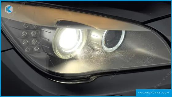 BMW 7 SERIES 750LI