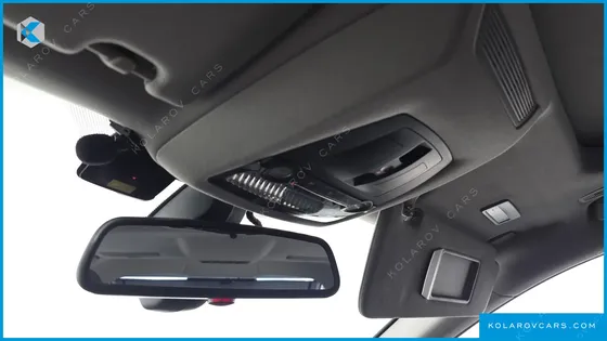 BMW 7 SERIES 750LI