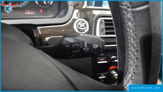 BMW 7 SERIES 750LI