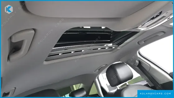 AUDI A6 35 TDI QUATTRO PREMIUM