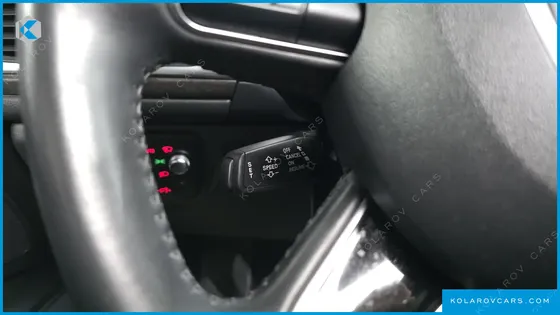 AUDI A6 40 TFSI PREMIUM