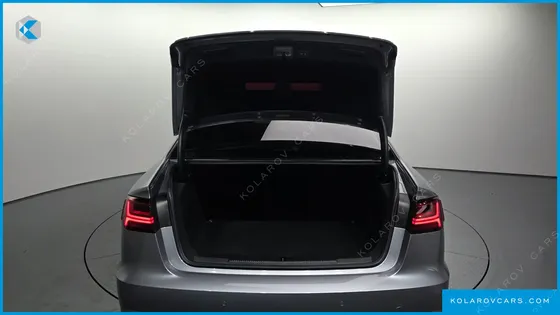 AUDI A6 40 TFSI PREMIUM