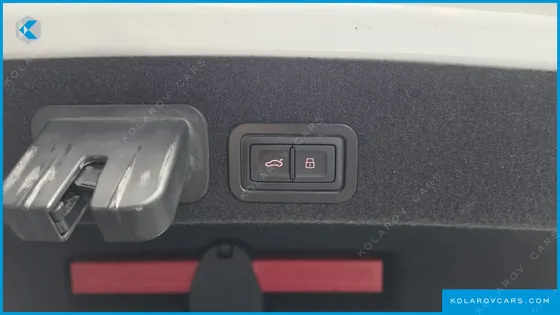 AUDI A6 55 TDI QUATTRO PREMIUM