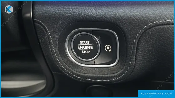 MERCEDES GLS-CLASS GLS580 4MATIC