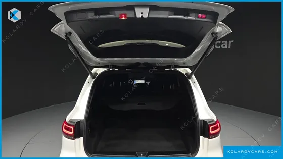 MERCEDES GLB-CLASS GLB200 D