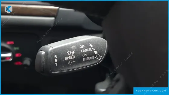 AUDI A6 35 TDI