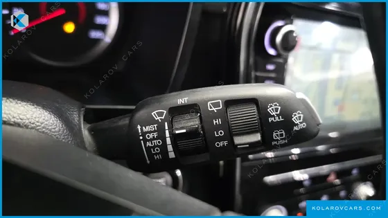 KGM - SSANGYONG TIVOLI GASOLINE 1.5 2WD