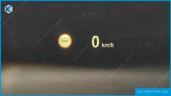BMW X5 XDRIVE 30D