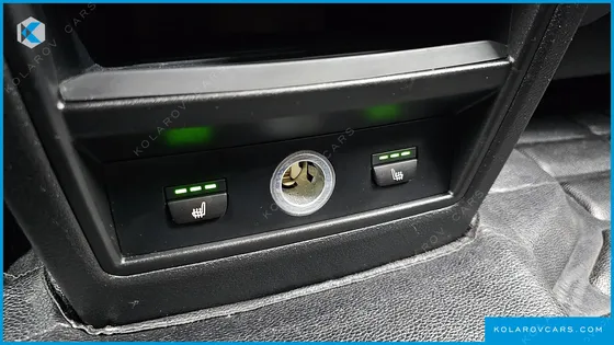 BMW X5 XDRIVE 30D