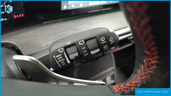 KGM - SSANGYONG ACTYON GASOLINE 1.5 2WD