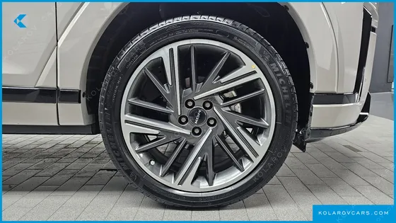 KGM - SSANGYONG ACTYON GASOLINE 1.5 2WD