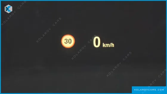 BMW X5 XDRIVE 40D