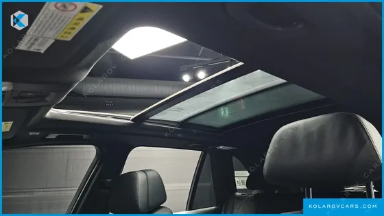 BMW X5 XDRIVE 40D