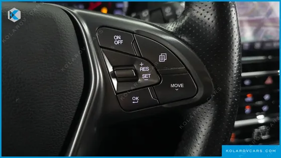 KGM - SSANGYONG TIVOLI GASOLINE 1.5 2WD
