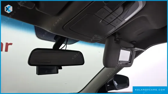 KGM - SSANGYONG TIVOLI GASOLINE 1.5 2WD