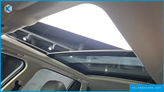 BMW X5 XDRIVE 40E IPERFORMANCE