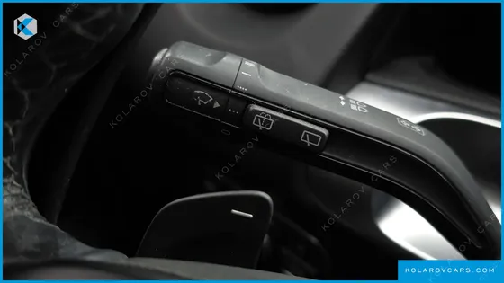 MERCEDES GLB-CLASS GLB200 D