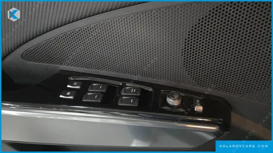 KGM - SSANGYONG TIVOLI GASOLINE 1.5 2WD