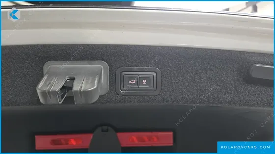 AUDI A6 35 TDI PREMIUM
