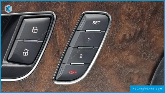 AUDI A6 35 TDI PREMIUM