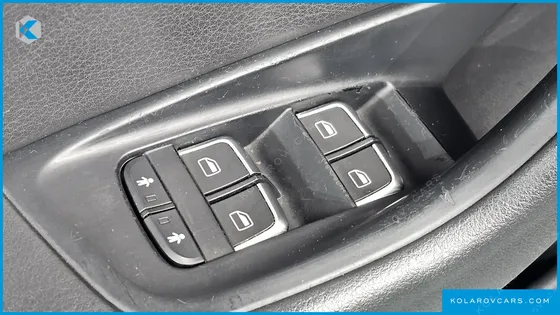 AUDI A6 35 TDI PREMIUM