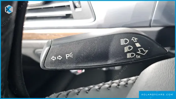 AUDI A6 35 TDI PREMIUM