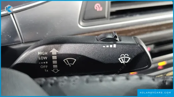 AUDI A6 35 TDI PREMIUM