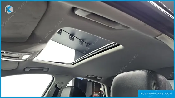 AUDI A6 35 TDI PREMIUM