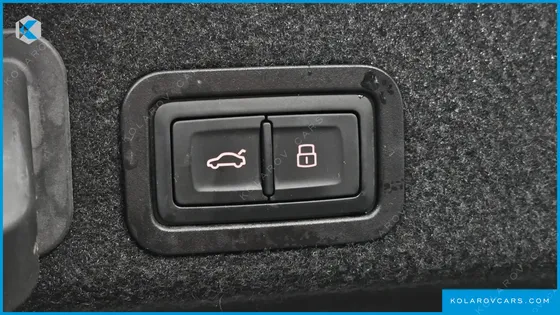 AUDI A6 35 TDI PREMIUM