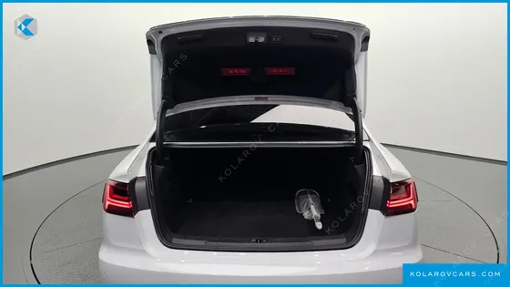 AUDI A6 35 TDI PREMIUM