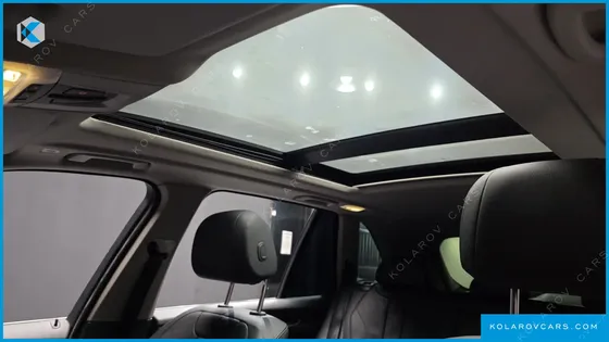 BMW X5 XDRIVE 30D