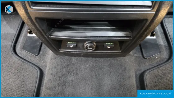 BMW X5 XDRIVE 30D