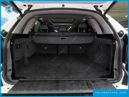 BMW X5 XDRIVE 30D